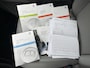 Volkswagen Transporter 2.0 TSI L1H1 Benzine Airco Cruise control Trekhaak 2000kg Trekgewicht Stoelverwarming Stuurwielbediening Telefoonverbinding 2-Persoons Bpm vrij voor particulier gebruik!!
