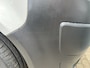 Volkswagen Transporter 2.0 TSI L1H1 Benzine Airco Cruise control Trekhaak 2000kg Trekgewicht Stoelverwarming Stuurwielbediening Telefoonverbinding 2-Persoons Bpm vrij voor particulier gebruik!!