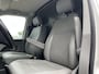 Volkswagen Transporter 2.0 TSI L1H1 Benzine Airco Cruise control Trekhaak 2000kg Trekgewicht Stoelverwarming Stuurwielbediening Telefoonverbinding 2-Persoons Bpm vrij voor particulier gebruik!!