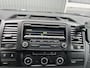 Volkswagen Transporter 2.0 TSI L1H1 Benzine Airco Cruise control Trekhaak 2000kg Trekgewicht Stoelverwarming Stuurwielbediening Telefoonverbinding 2-Persoons Bpm vrij voor particulier gebruik!!