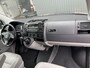 Volkswagen Transporter 2.0 TSI L1H1 Benzine Airco Cruise control Trekhaak 2000kg Trekgewicht Stoelverwarming Stuurwielbediening Telefoonverbinding 2-Persoons Bpm vrij voor particulier gebruik!!