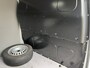 Volkswagen Transporter 2.0 TSI L1H1 Benzine Airco Cruise control Trekhaak 2000kg Trekgewicht Stoelverwarming Stuurwielbediening Telefoonverbinding 2-Persoons Bpm vrij voor particulier gebruik!!