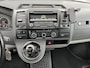 Volkswagen Transporter 2.0 TSI L1H1 Benzine Airco Cruise control Trekhaak 2000kg Trekgewicht Stoelverwarming Stuurwielbediening Telefoonverbinding 2-Persoons Bpm vrij voor particulier gebruik!!