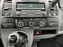 Volkswagen Transporter 2.0 TSI L1H1 Benzine Airco Cruise control Trekhaak 2000kg Trekgewicht Stoelverwarming Stuurwielbediening Telefoonverbinding 2-Persoons Bpm vrij voor particulier gebruik!!