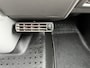 Volkswagen Transporter 2.0 TSI L1H1 Benzine Airco Cruise control Trekhaak 2000kg Trekgewicht Stoelverwarming Stuurwielbediening Telefoonverbinding 2-Persoons Bpm vrij voor particulier gebruik!!