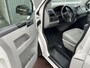 Volkswagen Transporter 2.0 TSI L1H1 Benzine Airco Cruise control Trekhaak 2000kg Trekgewicht Stoelverwarming Stuurwielbediening Telefoonverbinding 2-Persoons Bpm vrij voor particulier gebruik!!
