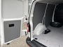 Volkswagen Transporter 2.0 TSI L1H1 Benzine Airco Cruise control Trekhaak 2000kg Trekgewicht Stoelverwarming Stuurwielbediening Telefoonverbinding 2-Persoons Bpm vrij voor particulier gebruik!!