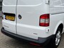 Volkswagen Transporter 2.0 TSI L1H1 Benzine Airco Cruise control Trekhaak 2000kg Trekgewicht Stoelverwarming Stuurwielbediening Telefoonverbinding 2-Persoons Bpm vrij voor particulier gebruik!!