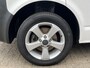 Volkswagen Transporter 2.0 TSI L1H1 Benzine Airco Cruise control Trekhaak 2000kg Trekgewicht Stoelverwarming Stuurwielbediening Telefoonverbinding 2-Persoons Bpm vrij voor particulier gebruik!!