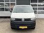 Volkswagen Transporter 2.0 TSI L1H1 Benzine Airco Cruise control Trekhaak 2000kg Trekgewicht Stoelverwarming Stuurwielbediening Telefoonverbinding 2-Persoons Bpm vrij voor particulier gebruik!!