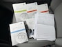 Volkswagen Transporter 2.0 TSI L1H1 Benzine Airco Cruise control Trekhaak 2000kg Trekgewicht Stoelverwarming Stuurwielbediening Telefoonverbinding 2-Persoons Bpm vrij voor particulier gebruik!!