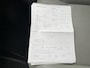 Volkswagen Transporter 2.0 TSI L1H1 Benzine Airco Cruise control Trekhaak 2000kg Trekgewicht Stoelverwarming Stuurwielbediening Telefoonverbinding 2-Persoons Bpm vrij voor particulier gebruik!!