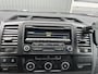 Volkswagen Transporter 2.0 TSI L1H1 Benzine Airco Cruise control Trekhaak 2000kg Trekgewicht Stoelverwarming Stuurwielbediening Telefoonverbinding 2-Persoons Bpm vrij voor particulier gebruik!!