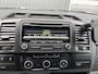 Volkswagen Transporter 2.0 TSI L1H1 Benzine Airco Cruise control Trekhaak 2000kg Trekgewicht Stoelverwarming Stuurwielbediening Telefoonverbinding 2-Persoons Bpm vrij voor particulier gebruik!!