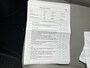 Volkswagen Transporter 2.0 TSI L1H1 Benzine Airco Cruise control Trekhaak 2000kg Trekgewicht Stoelverwarming Stuurwielbediening Telefoonverbinding 2-Persoons Bpm vrij voor particulier gebruik!!