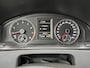Volkswagen Transporter 2.0 TSI L1H1 Benzine Airco Cruise control Trekhaak 2000kg Trekgewicht Stoelverwarming Stuurwielbediening Telefoonverbinding 2-Persoons Bpm vrij voor particulier gebruik!!