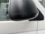 Volkswagen Transporter 2.0 TSI L1H1 Benzine Airco Cruise control Trekhaak 2000kg Trekgewicht Stoelverwarming Stuurwielbediening Telefoonverbinding 2-Persoons Bpm vrij voor particulier gebruik!!