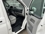 Volkswagen Transporter 2.0 TSI L1H1 Benzine Airco Cruise control Trekhaak 2000kg Trekgewicht Stoelverwarming Stuurwielbediening Telefoonverbinding 2-Persoons Bpm vrij voor particulier gebruik!!