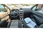 Peugeot 307 1.6-16V Premium 5DRS CLIMA | CRUISE CONTROL | D. RIEM VERVANGEN | TREKHAAK | APK 01-2027!!