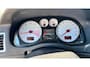 Peugeot 307 1.6-16V Premium 5DRS CLIMA | CRUISE CONTROL | D. RIEM VERVANGEN | TREKHAAK | APK 01-2027!!