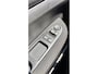 Peugeot 307 1.6-16V Premium 5DRS CLIMA | CRUISE CONTROL | D. RIEM VERVANGEN | TREKHAAK | APK 01-2027!!
