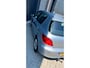 Peugeot 307 1.6-16V Premium 5DRS CLIMA | CRUISE CONTROL | D. RIEM VERVANGEN | TREKHAAK | APK 01-2027!!
