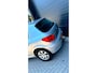 Peugeot 307 1.6-16V Premium 5DRS CLIMA | CRUISE CONTROL | D. RIEM VERVANGEN | TREKHAAK | APK 01-2027!!
