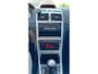 Peugeot 307 1.6-16V Premium 5DRS CLIMA | CRUISE CONTROL | D. RIEM VERVANGEN | TREKHAAK | APK 01-2027!!