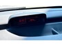 Peugeot 307 1.6-16V Premium 5DRS CLIMA | CRUISE CONTROL | D. RIEM VERVANGEN | TREKHAAK | APK 01-2027!!