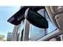 Peugeot 307 1.6-16V Premium 5DRS CLIMA | CRUISE CONTROL | D. RIEM VERVANGEN | TREKHAAK | APK 01-2027!!