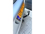 Peugeot 307 1.6-16V Premium 5DRS CLIMA | CRUISE CONTROL | D. RIEM VERVANGEN | TREKHAAK | APK 01-2027!!