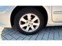 Peugeot 307 1.6-16V Premium 5DRS CLIMA | CRUISE CONTROL | D. RIEM VERVANGEN | TREKHAAK | APK 01-2027!!