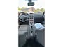 Peugeot 307 1.6-16V Premium 5DRS CLIMA | CRUISE CONTROL | D. RIEM VERVANGEN | TREKHAAK | APK 01-2027!!
