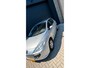 Peugeot 307 1.6-16V Premium 5DRS CLIMA | CRUISE CONTROL | D. RIEM VERVANGEN | TREKHAAK | APK 01-2027!!
