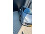 Peugeot 307 1.6-16V Premium 5DRS CLIMA | CRUISE CONTROL | D. RIEM VERVANGEN | TREKHAAK | APK 01-2027!!