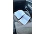 Peugeot 307 1.6-16V Premium 5DRS CLIMA | CRUISE CONTROL | D. RIEM VERVANGEN | TREKHAAK | APK 01-2027!!