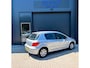 Peugeot 307 1.6-16V Premium 5DRS CLIMA | CRUISE CONTROL | D. RIEM VERVANGEN | TREKHAAK | APK 01-2027!!