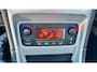 Peugeot 307 1.6-16V Premium 5DRS CLIMA | CRUISE CONTROL | D. RIEM VERVANGEN | TREKHAAK | APK 01-2027!!