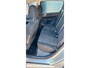 Peugeot 307 1.6-16V Premium 5DRS CLIMA | CRUISE CONTROL | D. RIEM VERVANGEN | TREKHAAK | APK 01-2027!!
