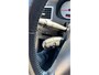Peugeot 307 1.6-16V Premium 5DRS CLIMA | CRUISE CONTROL | D. RIEM VERVANGEN | TREKHAAK | APK 01-2027!!