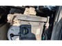 Peugeot 307 1.6-16V Premium 5DRS CLIMA | CRUISE CONTROL | D. RIEM VERVANGEN | TREKHAAK | APK 01-2027!!