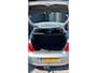 Peugeot 307 1.6-16V Premium 5DRS CLIMA | CRUISE CONTROL | D. RIEM VERVANGEN | TREKHAAK | APK 01-2027!!