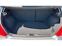 Peugeot 307 1.6-16V Premium 5DRS CLIMA | CRUISE CONTROL | D. RIEM VERVANGEN | TREKHAAK | APK 01-2027!!