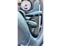 Peugeot 307 1.6-16V Premium 5DRS CLIMA | CRUISE CONTROL | D. RIEM VERVANGEN | TREKHAAK | APK 01-2027!!