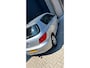 Peugeot 307 1.6-16V Premium 5DRS CLIMA | CRUISE CONTROL | D. RIEM VERVANGEN | TREKHAAK | APK 01-2027!!