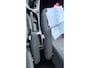 Peugeot 307 1.6-16V Premium 5DRS CLIMA | CRUISE CONTROL | D. RIEM VERVANGEN | TREKHAAK | APK 01-2027!!