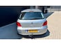 Peugeot 307 1.6-16V Premium 5DRS CLIMA | CRUISE CONTROL | D. RIEM VERVANGEN | TREKHAAK | APK 01-2027!!