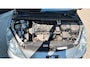 Peugeot 307 1.6-16V Premium 5DRS CLIMA | CRUISE CONTROL | D. RIEM VERVANGEN | TREKHAAK | APK 01-2027!!