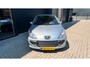 Peugeot 307 1.6-16V Premium 5DRS CLIMA | CRUISE CONTROL | D. RIEM VERVANGEN | TREKHAAK | APK 01-2027!!