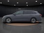 Volkswagen Golf Variant 1.5 TSI Life | Trekhaak | Navigatie | Camera | Stuur-/Stoelverwarming |